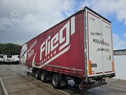 FLIEGL SDS 390