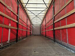 FLIEGL SDS 390