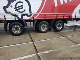 FLIEGL SDS 390