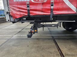 FLIEGL SDS 390