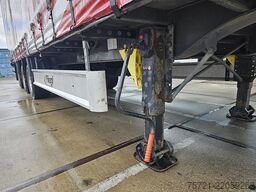FLIEGL SDS 390