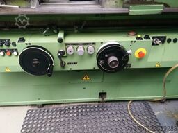 Karstens K11