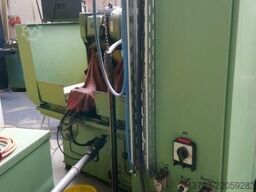 Karstens K11