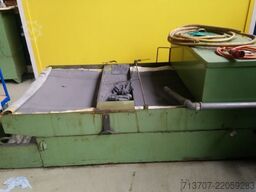 Karstens K11