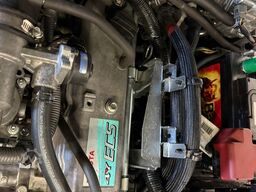 Toyota 11079 - 06-8FG20F
