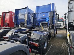DAF XF 95.380