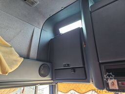 DAF XF 95.380