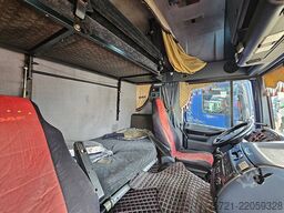 DAF XF 95.380