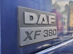 DAF XF 95.380