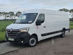 RENAULT MASTER 2.3 L4H2 Navi AC Euro6!