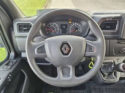 RENAULT MASTER 2.3 L4H2 Navi AC Euro6!