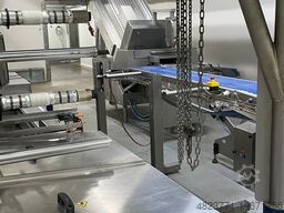 GEA CFS POWER PACK RT