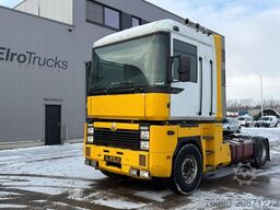 Renault AE 440 Magnum E-tech (BOITE MANUELLE / MANUAL G...