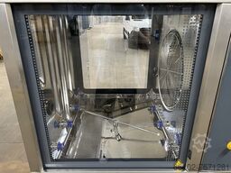 MMM = Münchener Medizin Mechanik Uniclean® PL II 15