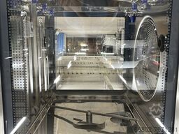 MMM = Münchener Medizin Mechanik Uniclean® PL II 15