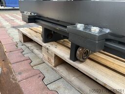 Stabau S11-ZVI 25-S-BR01