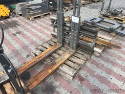 Kaup 2T429