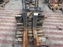 Kaup 2T429