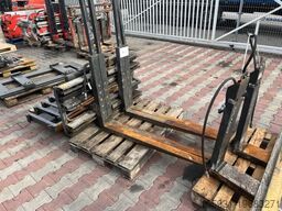 Kaup 2T429