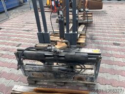 Kaup 2T429