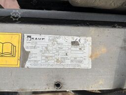 Kaup 2T429