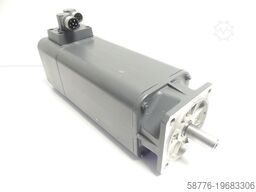 Siemens 1FT5066-1AG71-4EB0 AC-VSA-Motor SN: EH269748104001