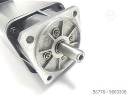 Siemens 1FT5066-1AG71-4EB0 AC-VSA-Motor SN: EH269748104001