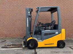 Jungheinrich EPC5000