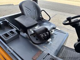 Jungheinrich EPC5000