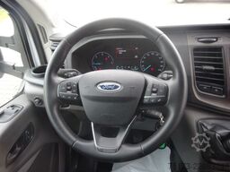FORD Transit 350 L4 130PS HA Trend Koffer Flügeltüren