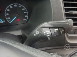 FORD Transit 350 L4 130PS HA Trend Koffer Flügeltüren