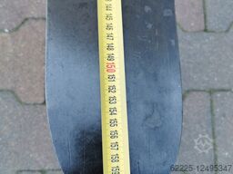 Durwen UZV 25CF