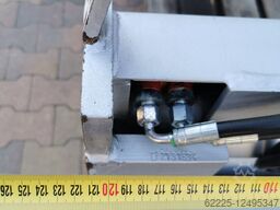 Durwen UZV 25CF