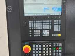 USwheeler EM855A
