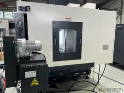 USwheeler EM855A