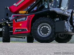 Manitou MRT 2260