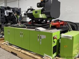 ENGEL e-Motion 740H / 50MV / 420 T Combi US