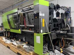 ENGEL e-Motion 740H / 50MV / 420 T Combi US