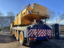 SieboTec GmbH SieboTec GmbH SieboTec GmbH