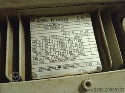 REXROTH MECMAN A10V 0 45 DFR /31R-PSC62K01