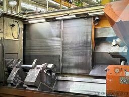 HEYLIGENSTAEDT Heynumat 35/6000