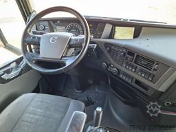 Volvo FH 13.460 Globetrotter 4x2 - ADR - Chassis cove...