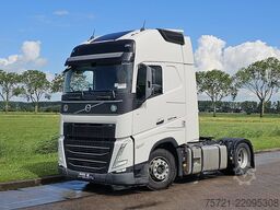 VOLVO FH 500 XL