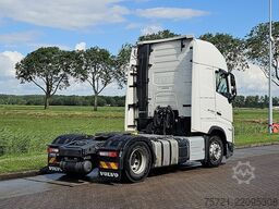VOLVO FH 500 XL