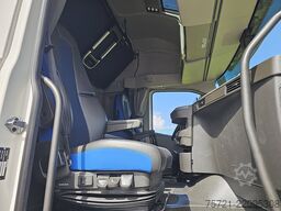 VOLVO FH 500 XL