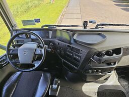 VOLVO FH 500 XL