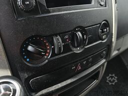 MERCEDES-BENZ SPRINTER 310 L3H2 Maxi Automaat
