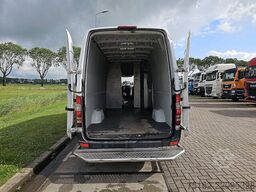 MERCEDES-BENZ SPRINTER 310 L3H2 Maxi Automaat