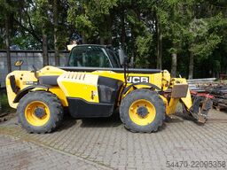 JCB 535-125