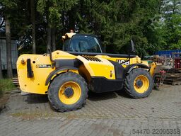 JCB 535-125